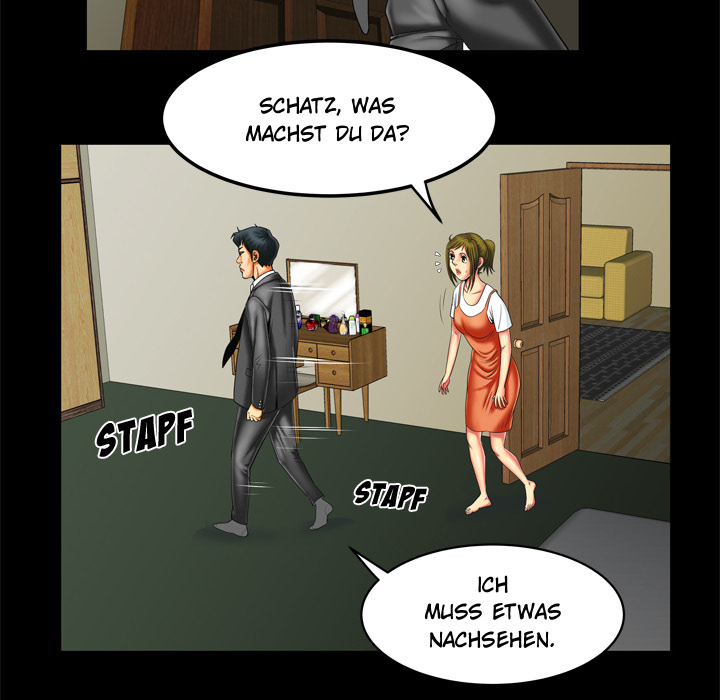 Die Partner meiner Frau - episode 9 - 41