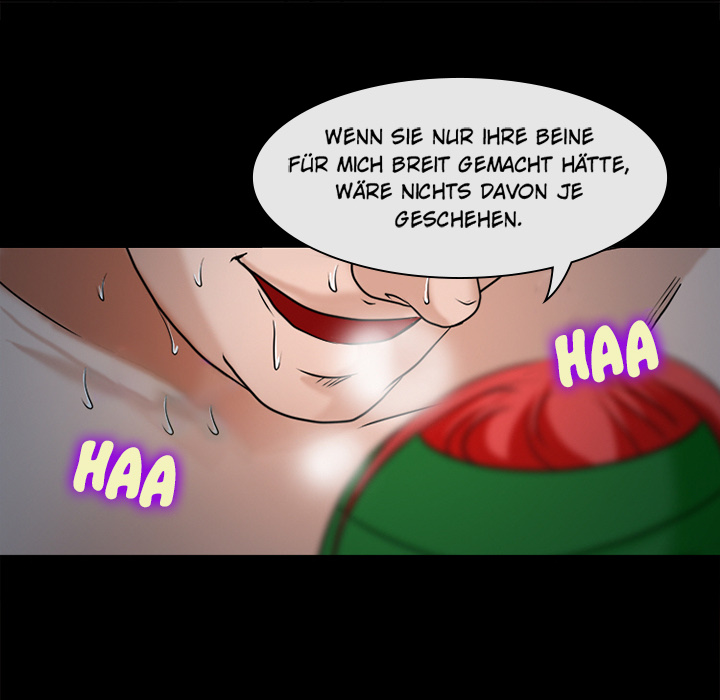 Unvergängliche Erinnerungen - episode 48 - 56