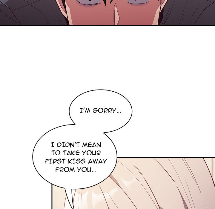 Bride-To-Be - episode 47 - 22