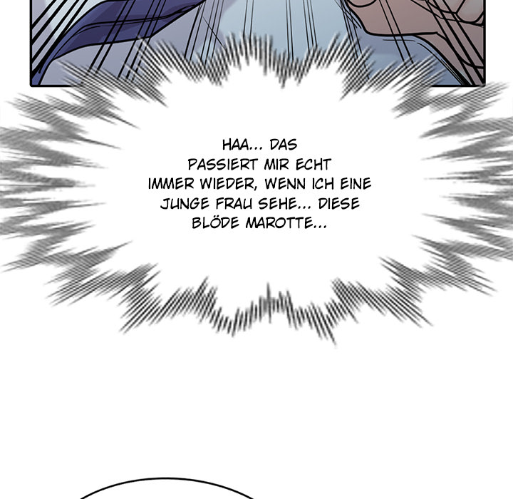 Verliebt in meine Schwägerin - episode 45 - 108