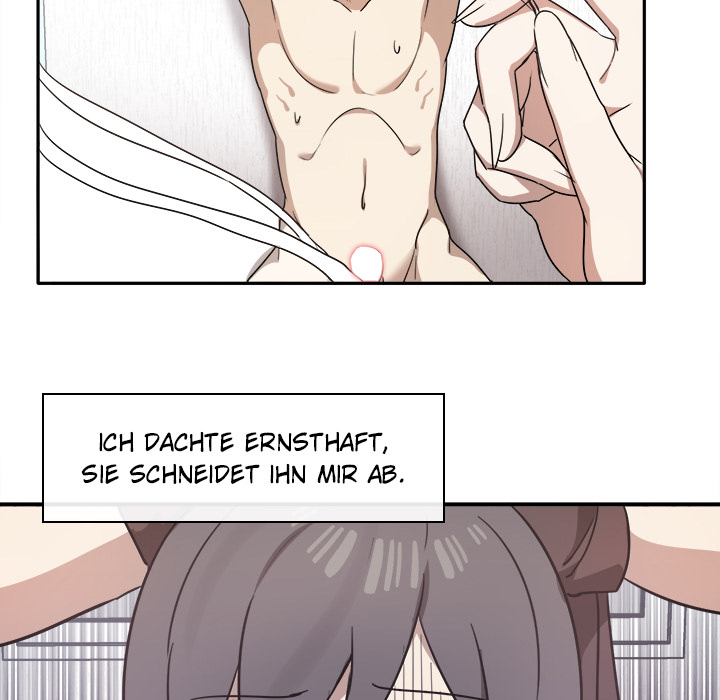 Besessen - episode 4 - 133