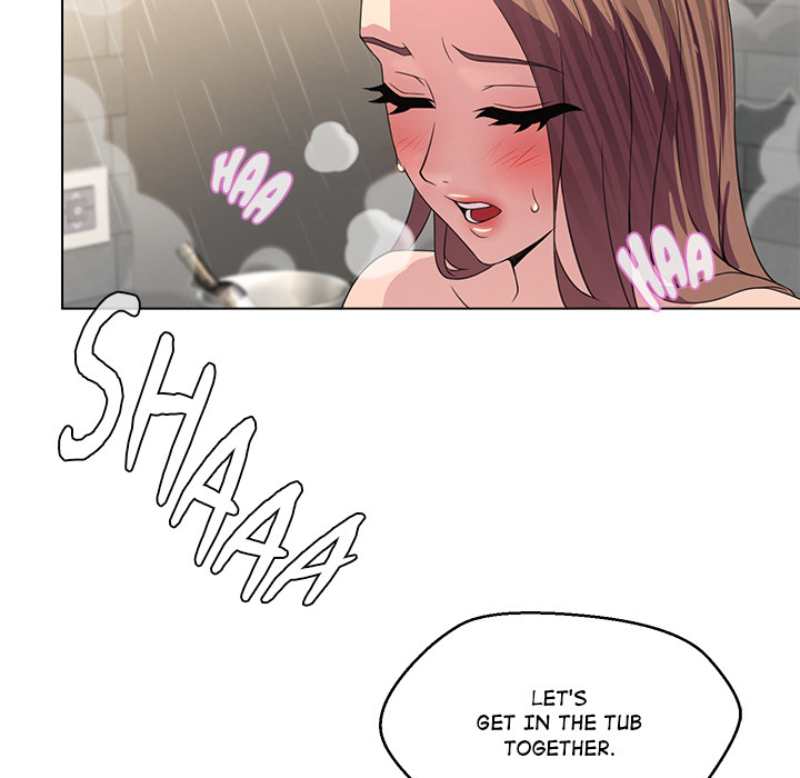 1 Day, 1 Girl - episode 5 - 26