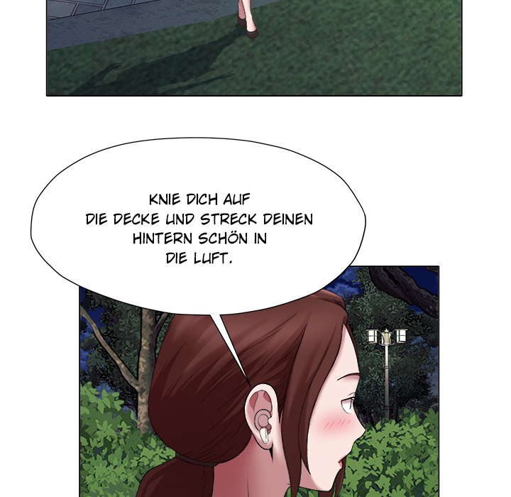Bonnies Hobby - episode 19 - 52
