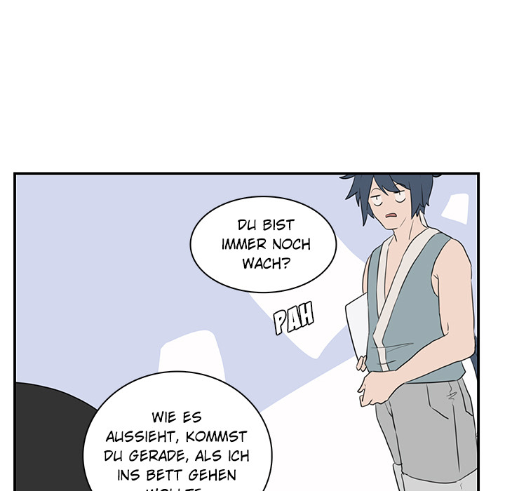 Die Legende vom Tiger,  der Sonne und dem Mond - episode 7 - 39