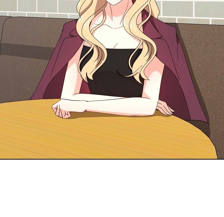 Fragrant Office Life - episode 12 - 63