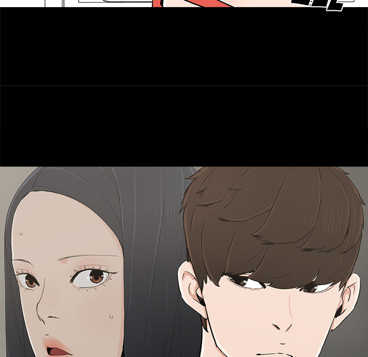 Happy - episode 14 - 29