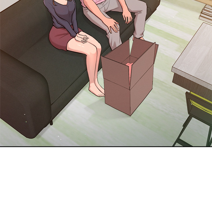 Never Just Friends - episode 2 - 34