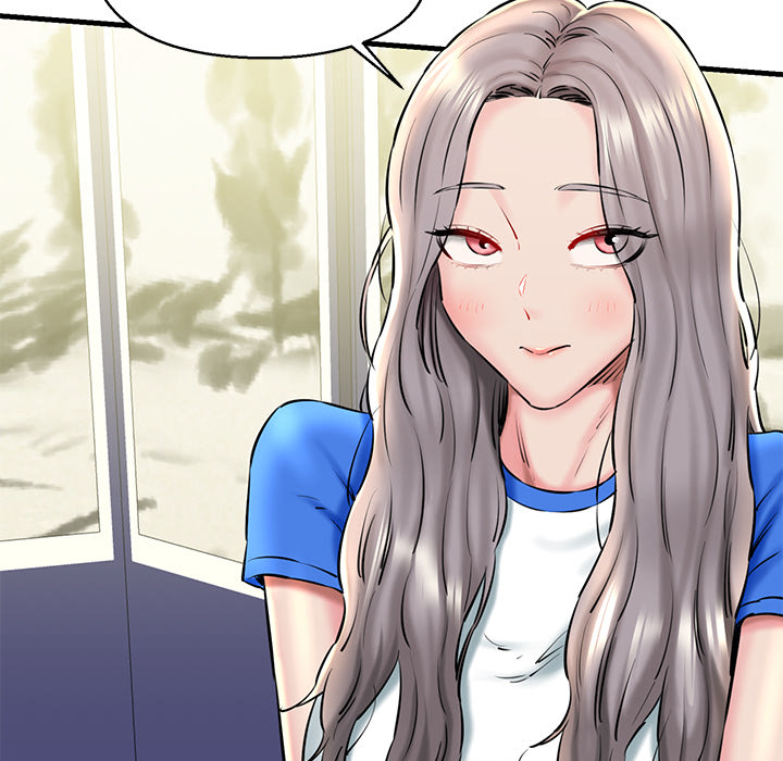 Cheerleader - episode 19 - 60