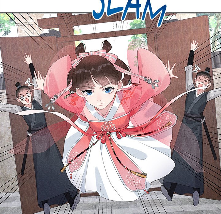King of Lavitan - episode 11 - 4