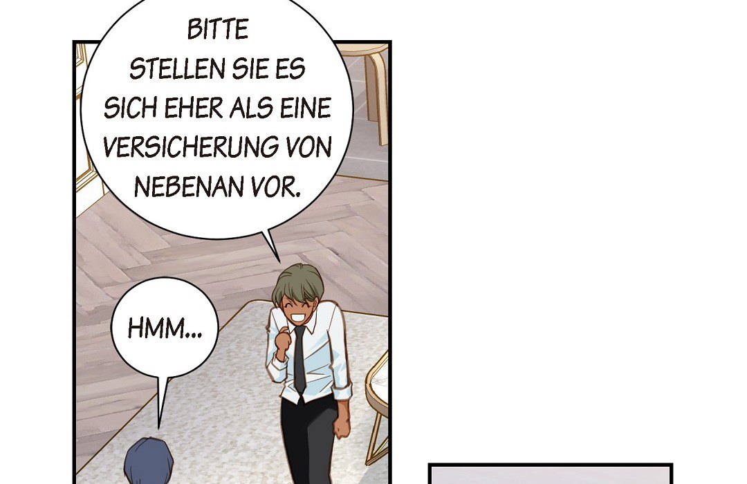 Kollision Nebengeschichten - episode 4 - 30