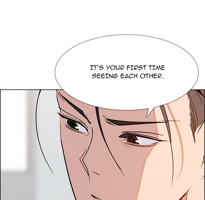 Rain Curtain - episode 9 - 152