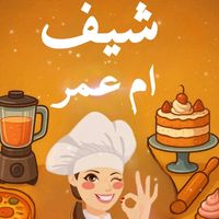 TikTok Account Photo