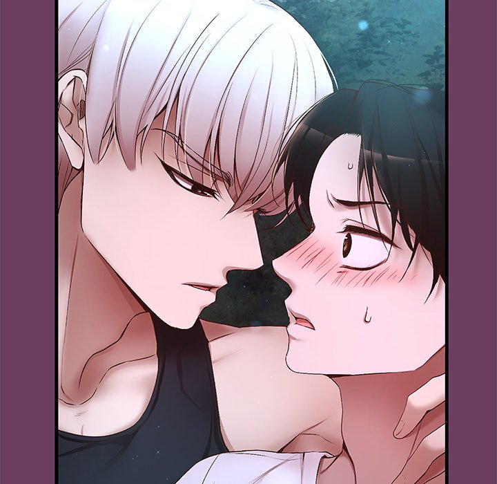 A Guy Like You - episode Prologue - 26