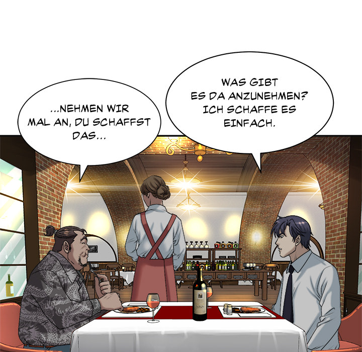 Böses Blut - episode 11 - 68