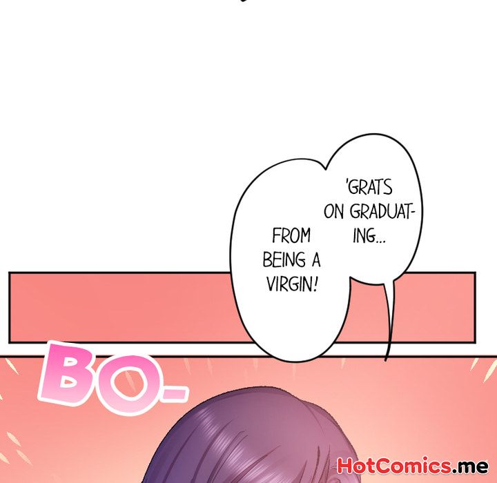 Addictive Kiss: Your Lips Feel the Best - episode 5 - 65