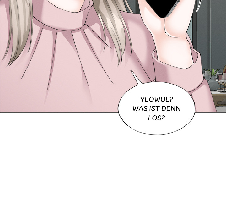 Gefesselt von dir - episode 9 - 54