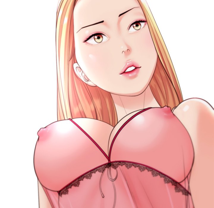 Please Take Care of Her - episode 2 - 162