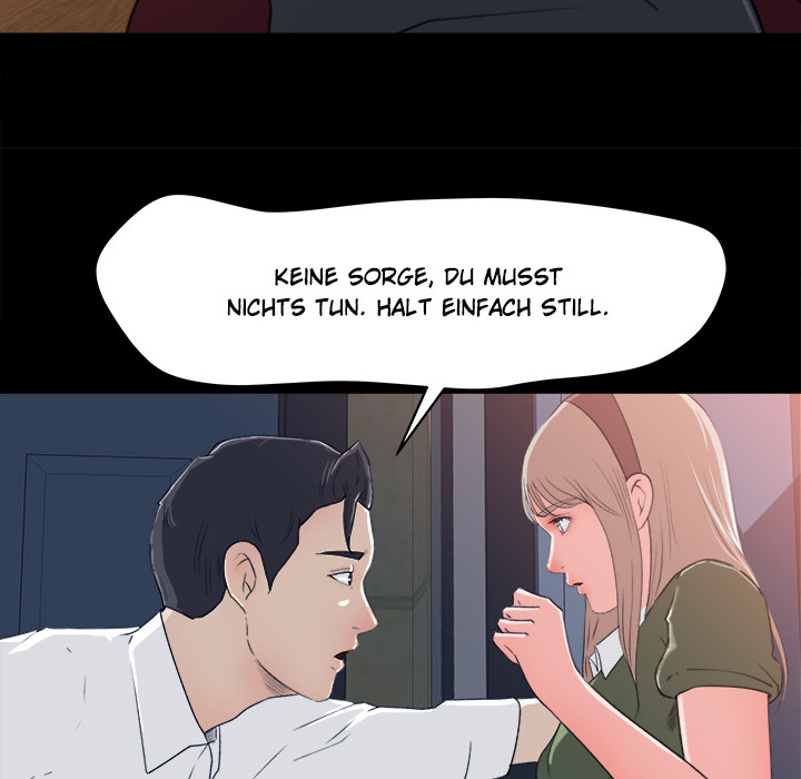 Kunst trifft Drama - episode 4 - 35