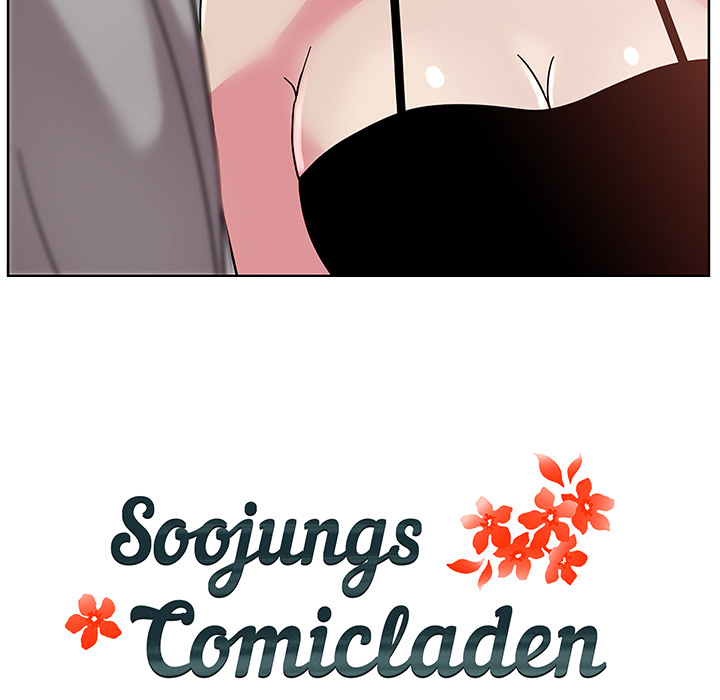 Soojungs Comicladen - episode 44 - 23