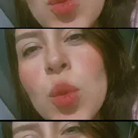 kmylv4ever