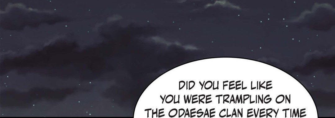 The Palace of Bardo - episode 28 - 90