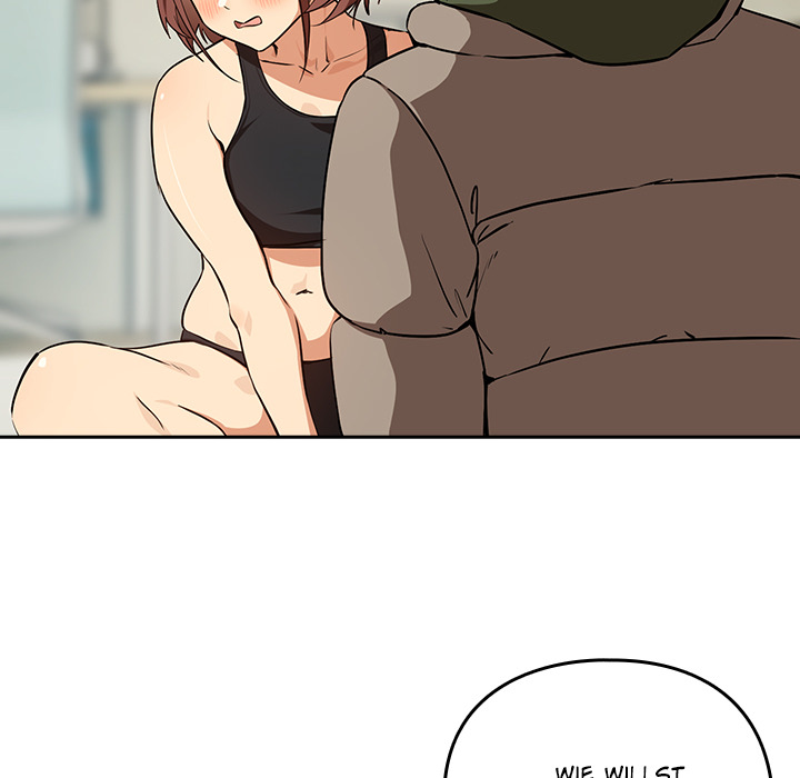 Dating After Work - episode 81 - 69