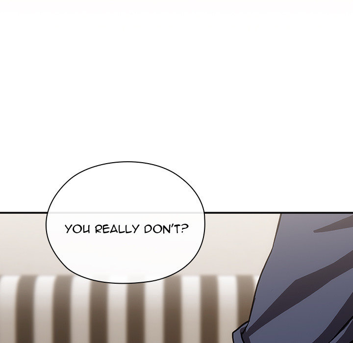 Switch ON Season 2 - episode 5 - 9