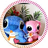taatan2926fs