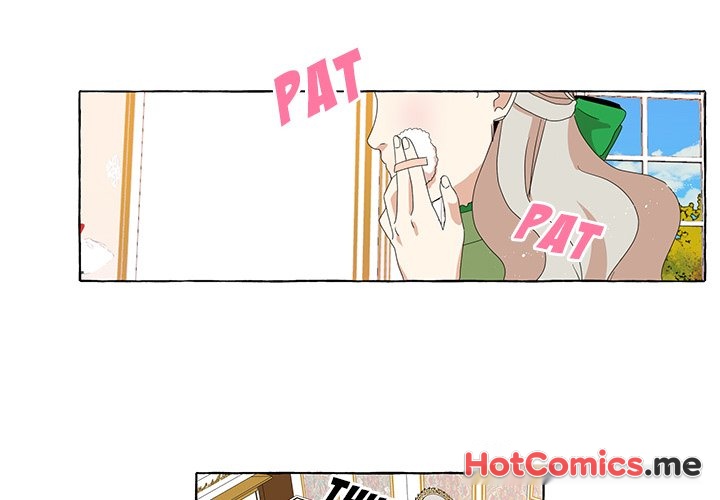 New Life, New Me - episode 13 - 1