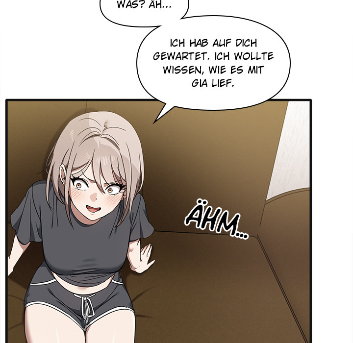 Besessen - episode 12 - 48