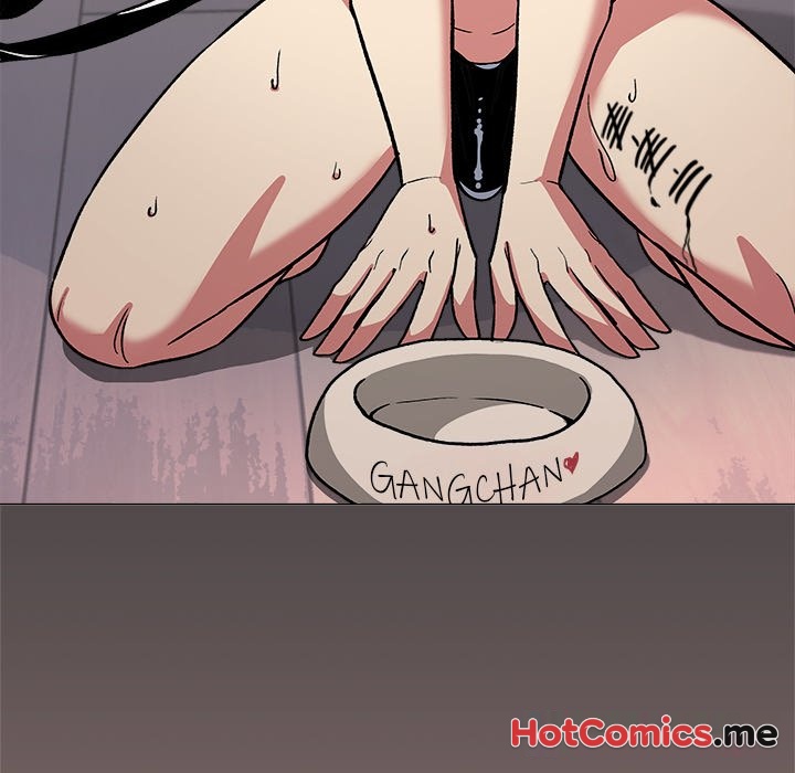 Someone Stop Her! - episode 28 - 75