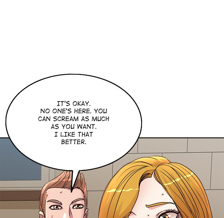 My Wife's Students - episode 3 - 31