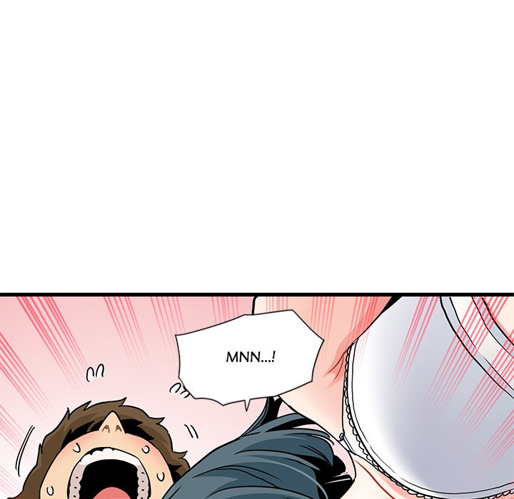 Snapping into Love - episode 15 - 146