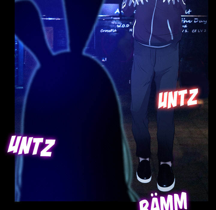 Was lange währt... - episode 14 - 12