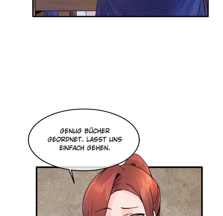 Gefangen - episode 11 - 37