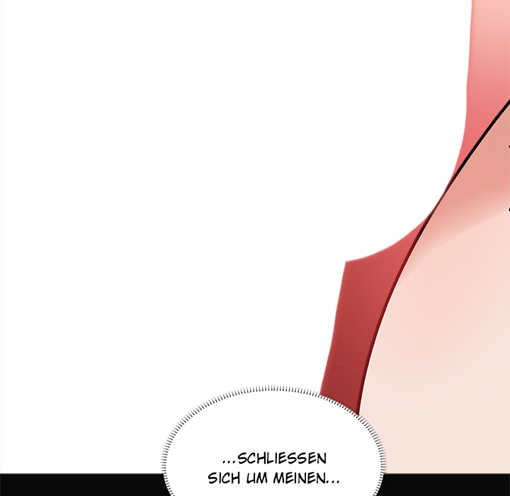 Verbotene Frucht - episode 16 - 67