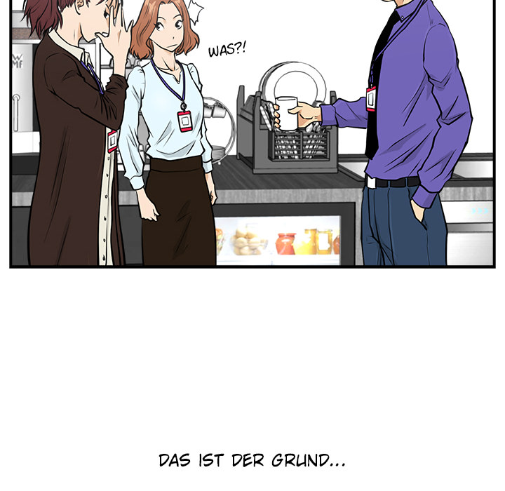 Los geht´s Mr. Kang! - episode 10 - 29