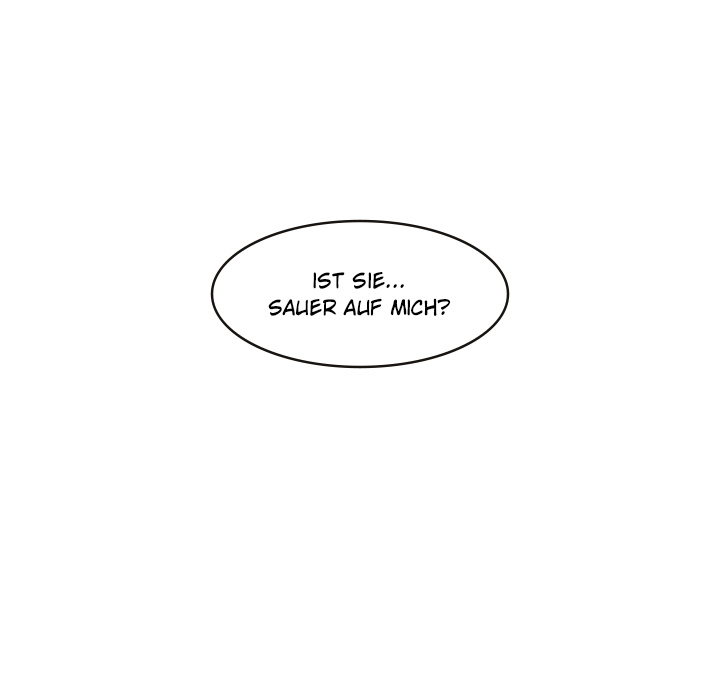 Was sich neckt... - episode 26 - 69