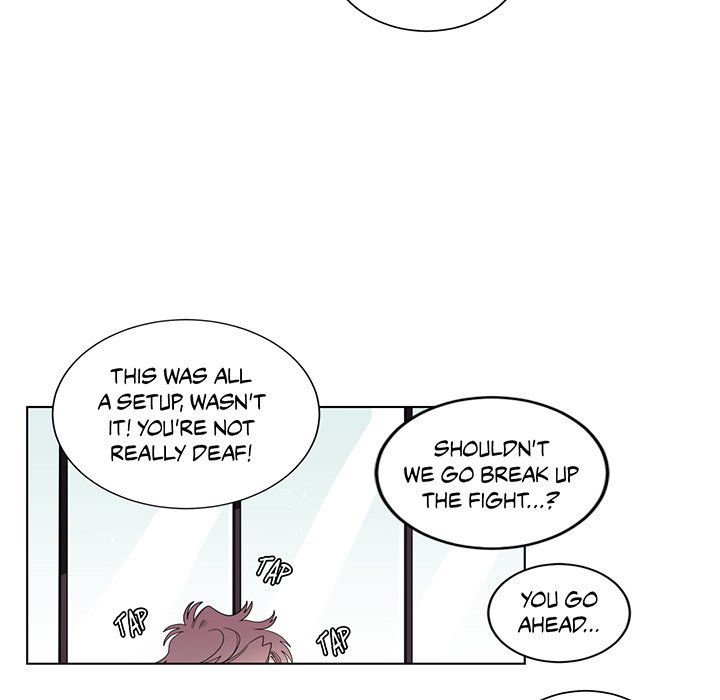 Sign - episode 13 - 8