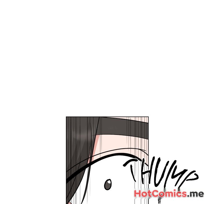 Secrets Between the Sheets [non-adult] - episode 38 - 61