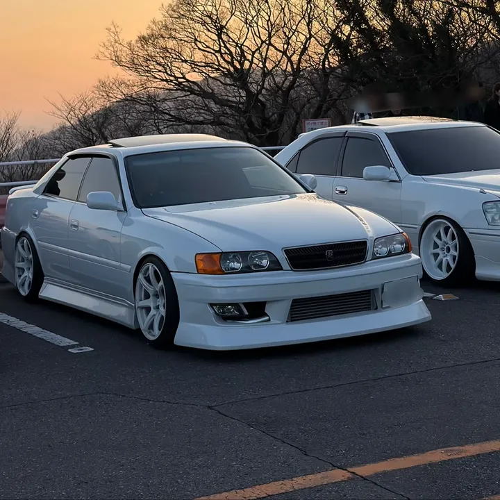 yuki__100