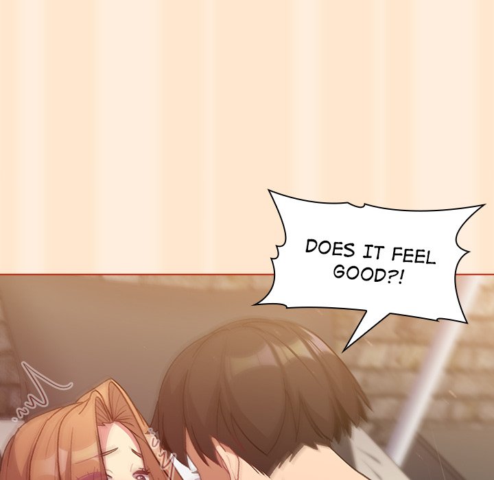 What do I do now...? - episode 36 - 27