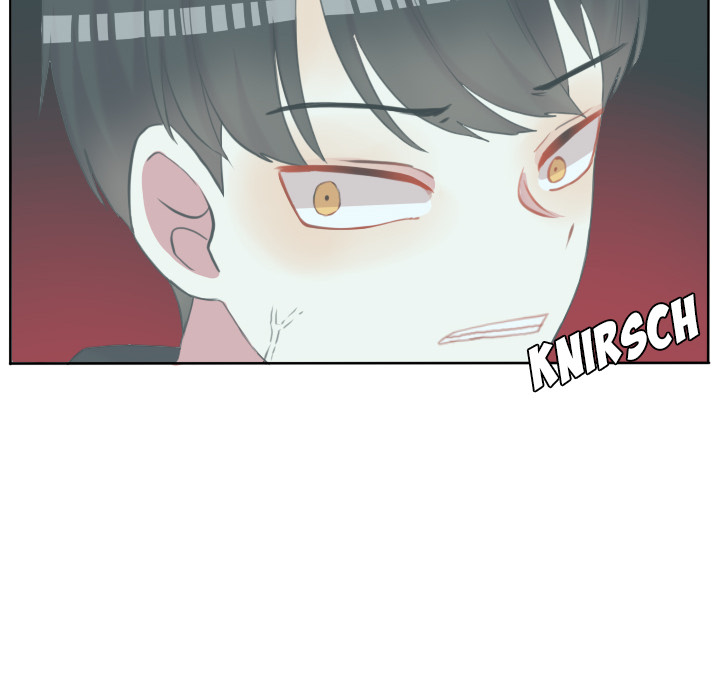 Das Chillige Pärchen - episode 93 - 80