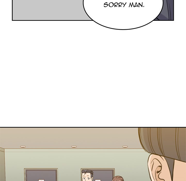 Boys are Boys - episode 35 - 115