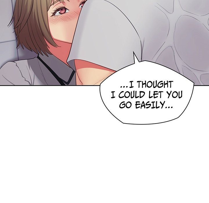 Master, Do You Need A Hand? - episode 15 - 58