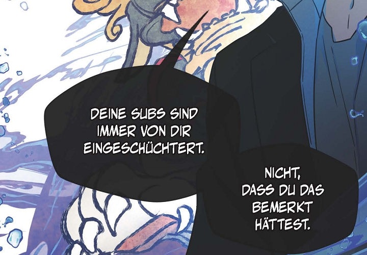 Harte Liebe - episode 53 - 3