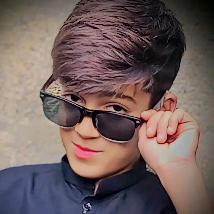 call_me_prince_999