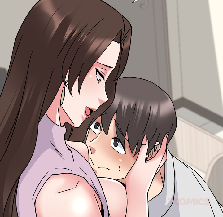 Spritzfidel - episode 19 - 50