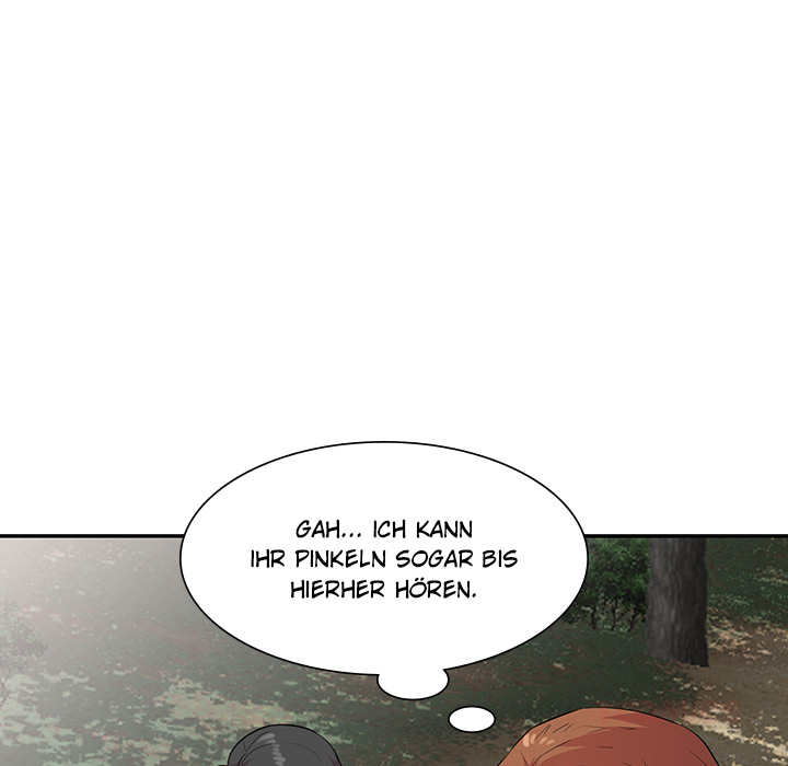 Fate - episode 14 - 50