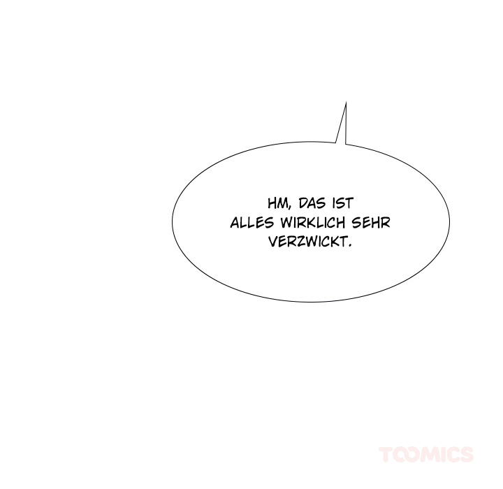 Die Verwechslung - episode 27 - 64